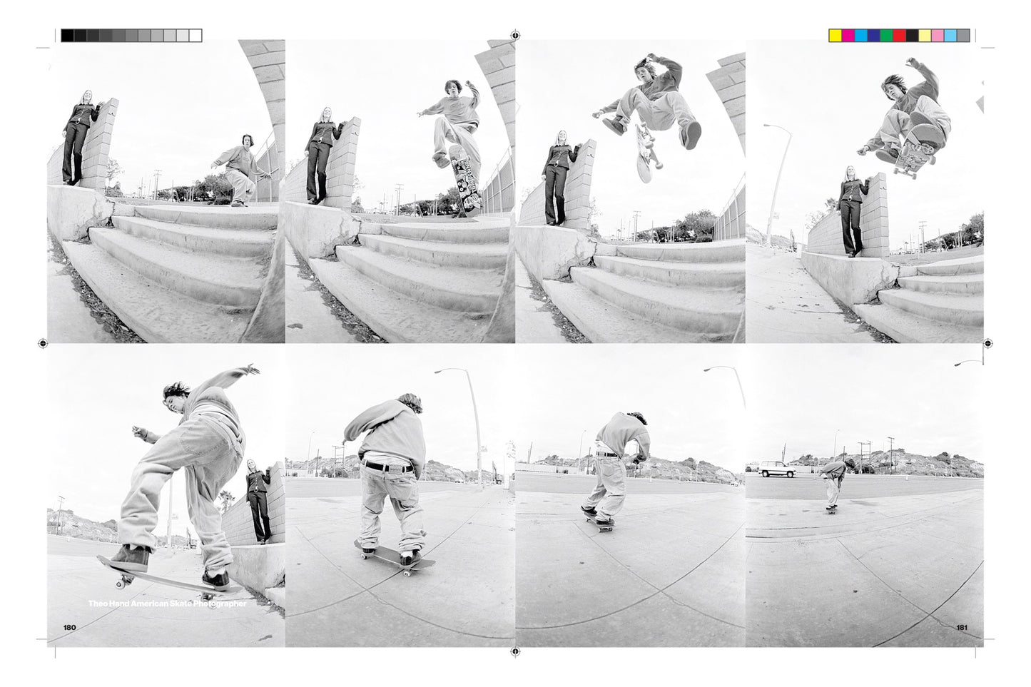 XO FLOWERS SUMMER 25 P180-181