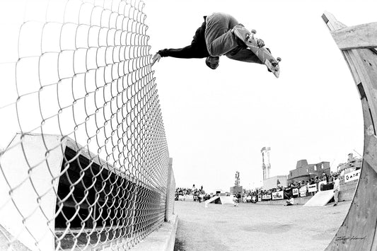 JOHN CARDIEL THE NATURAL BORN HAMMER